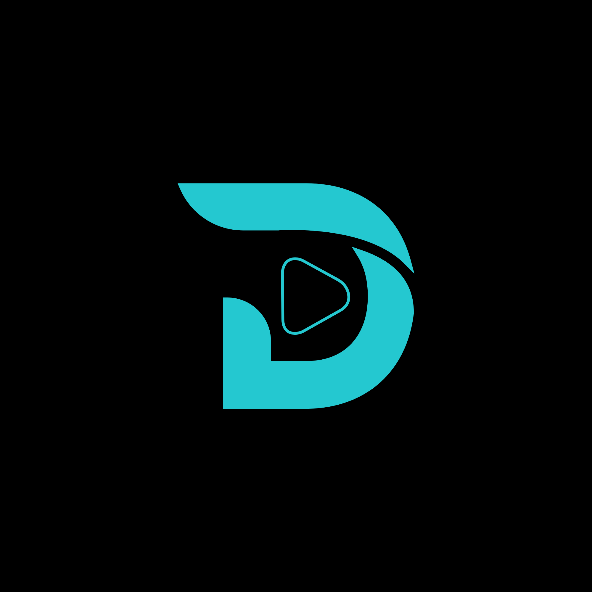 dekhiapplogo